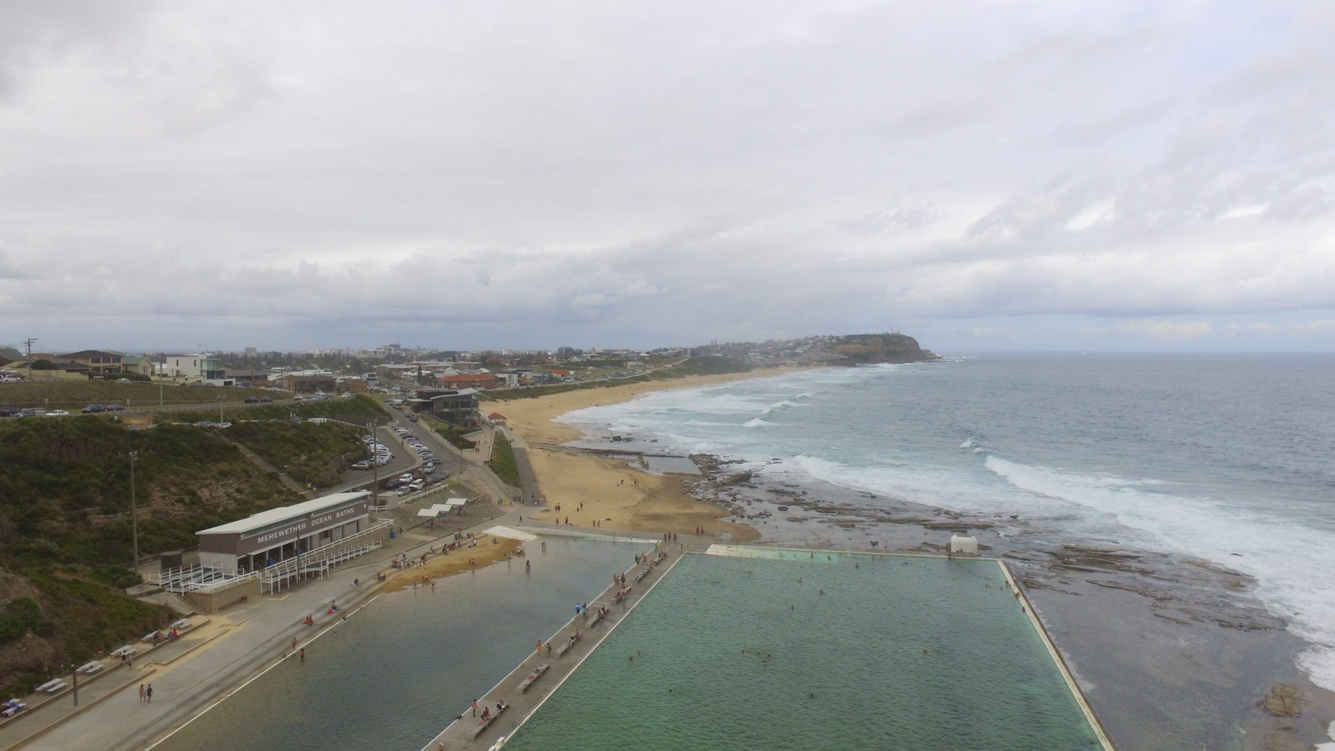 Reliant Pest and Building Inspections