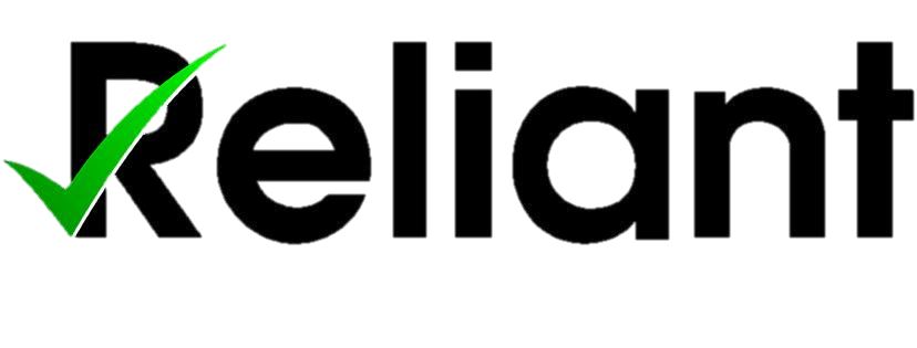 Reliant Pest and Building Inspections